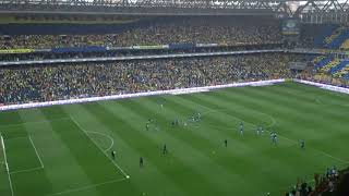 Herkes Haddini Bilecek