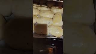 Сдобное тесто для пирожков!!! /начинка любая/.
