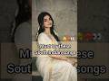 South Indian Song Subscribe Trending Viral Reels Songs Love Like Bestfriend Fyp Explore mp3