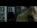 Ellis Asks Adaline Out The Age Of Adaline 