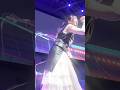 ♪天灯（TVアニメ「ダンジョンに出会いを求めるのは間違っているだろうかIV 新章 迷宮篇」オープニングテーマ） #ライブ#ダンまち