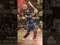 Biggest Mistakes of Punjab Kings 😮 #ipl2026 #punjab