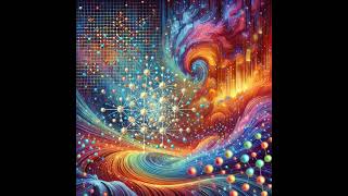 Machine Learning Meets Catalysis: Unlocking Energy Landscapes with Graph Neural Networks