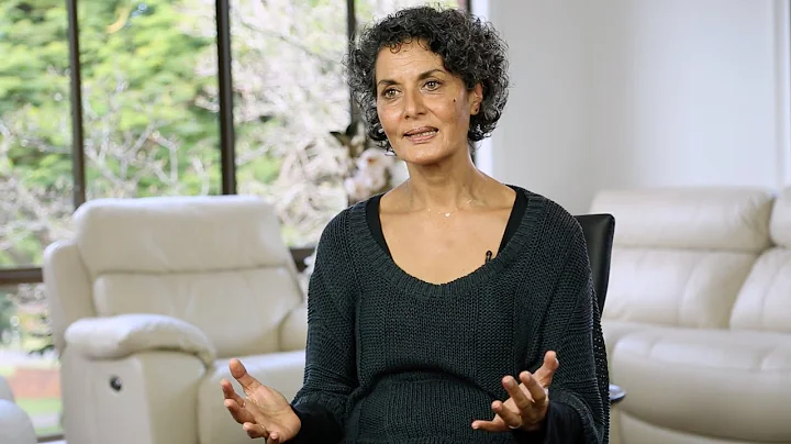 Having the real conversations - ethical dilemmas in medical practice