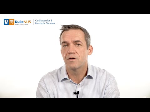 Video: Associaties Tussen Leeftijd En Dyslipidemie Verschillen Per Opleidingsniveau: Het Cohort Cardiovascular And Metabolic Diseases Etiology Research Center (CMERC)