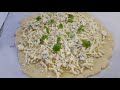 ВКУСНАЯ ИТАЛЬЯНСКАЯ ПИЦЦА 🍕 4 СЫРА