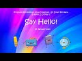Bahasa Inggeris Tahun 1 Pendidikan Khas Oleh Cikgu Syed Bahasa Inggeris Tahun 1 Pendidikan Khas Oleh Cikgu Syed