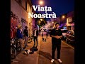 Viața Noastră