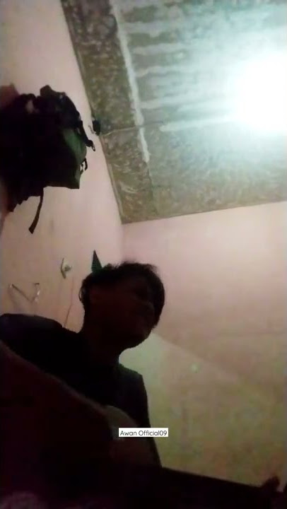 CINTA SAMPAI MATI || RAFFA Affar #raffaaffar #cintasampaimati #storywa #shorts #fyp #virallditiktok