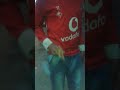 لعبة البندول لعبة البندول