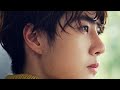 En Es Subs Wang Yibo Sings High As The Sky Wide As The Sea 王一博 天高海阔 En Es Subs Wang Yibo Sings High As The Sky Wide As The Sea 王一博 天高海阔