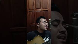 Download Lagu dada ro aku #dada #aftershine #sketsaarea MP3