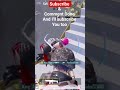 "1v4 CLUTCH in Primewood! Solo vs Squad Madness 🔥 #BGMI #Primewood" #bgmi #viralvideo