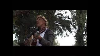 Amashayina Amahle - Sukuma Baba