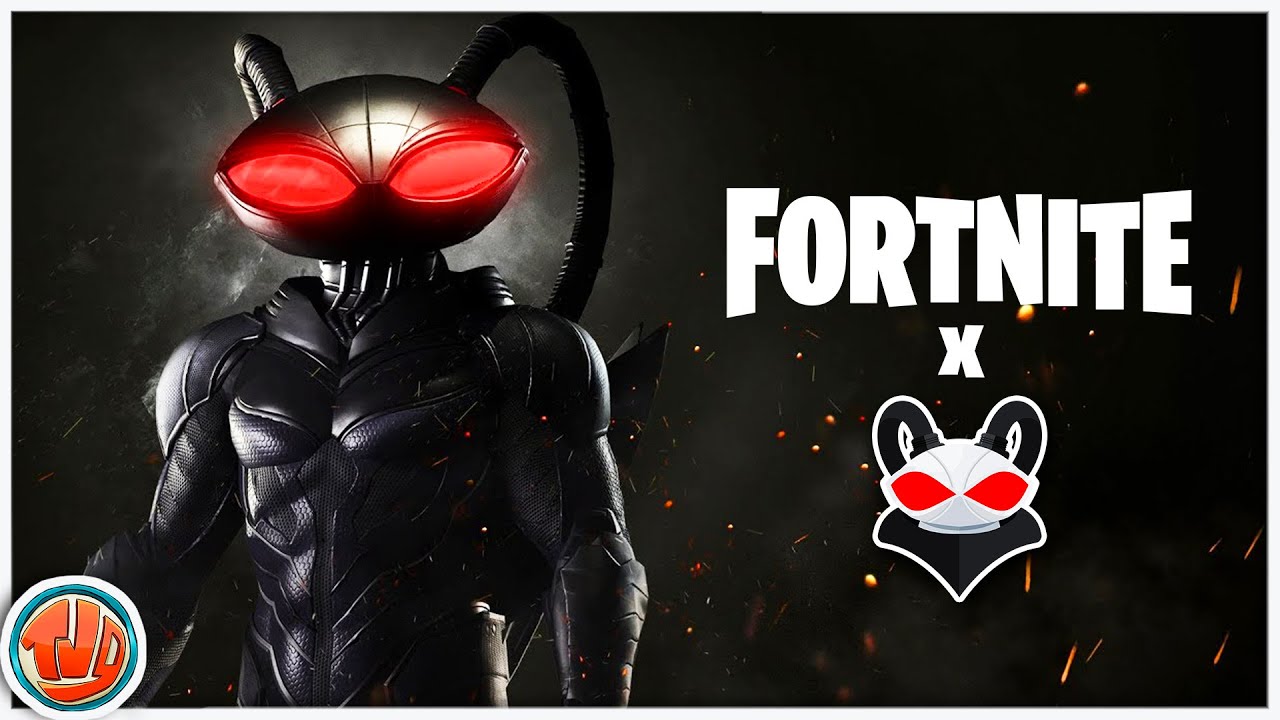 madcap fortnite skin madcap fortnite skin