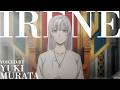TVアニメ『テムパル～アイテムの力～』キャラクターPV＜アイリーン＞CV.村田友希