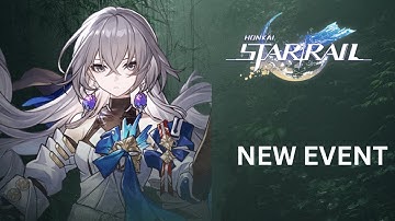 HONKAI STAR RAIL NEW EVENT STELLAR FLARE OPENING MISSION GAMEPLAY WALKTHROUGH