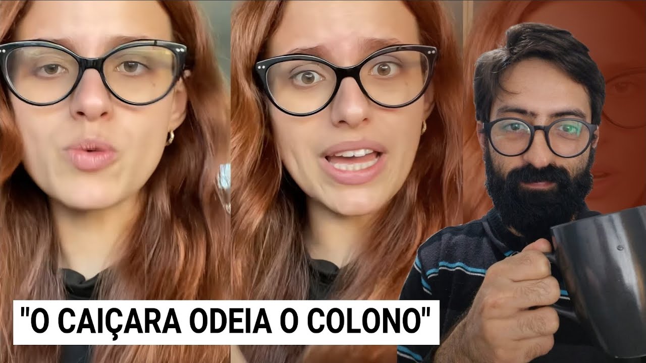 NEM TODO CATARINENSE É ALEMÃO!