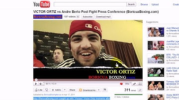 Adding videos to SMF forum with Aeva Media mod.