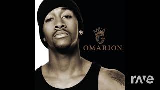 Omarion - Slow Dancin' Is What We're Doing: Part One (Mashup)