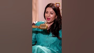 Prashant Kishor Slams Bihar Liquor Ban, Vows to End It | UnPolitics with Preeti Choudhry