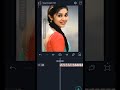 alight motion se download kare gallery me # short # video.....