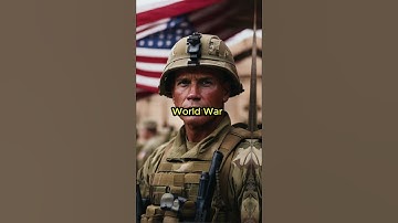 Crazy and Weird history facts: part 15 #shorts #history #historical