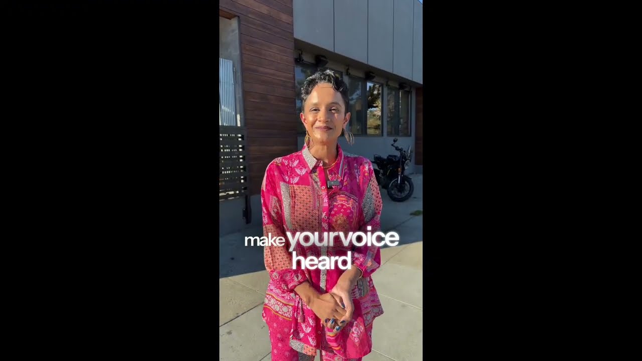 Large Truck Ban on I-580 Freeway