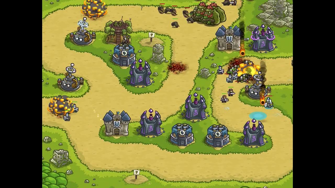Kingdom rush frontiers храм зла. Кингдом раш 2022. Kingdom rush frontiers алая долина. Кингдом раш. Kingdom rush похожие игры для пк.
