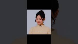 When Tzuyu Finally Breaks Free From Samos Team