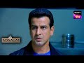 कौन कर रहा है KD Pathak की जासूसी? | Adaalat | 11 Nov 2023