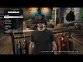 Grand Theft Auto V why