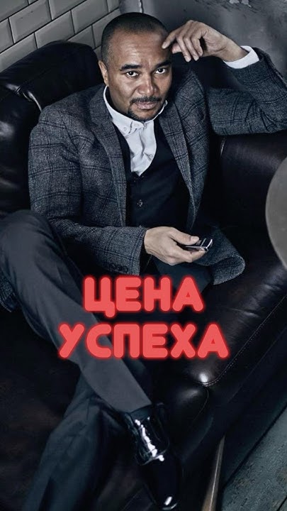 ЧТО Произошло с Актерами ПОСЛЕ съемок Отеля Элеон и где они Сейчас ...