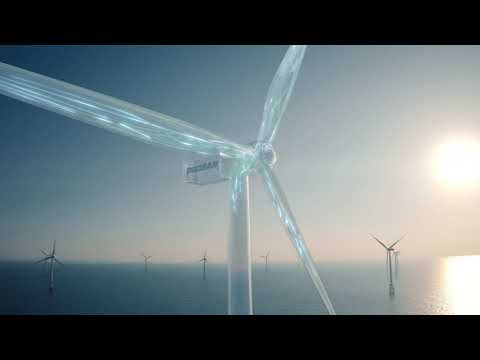 Doosan. Building your tomorrow today.