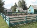 Макарівщина 2 Макарівщина 2