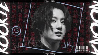 Asmr Jeon Jungkook Amor... Eu Preciso De Você Almas Gêmeas