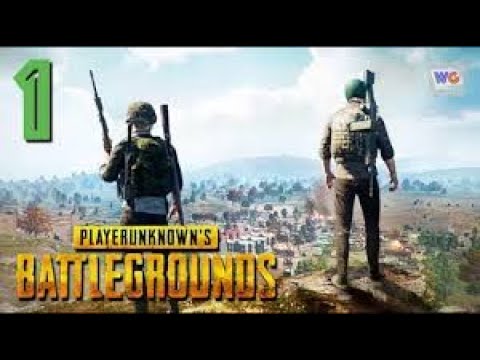 ჩვენი #1-ვიდეო იმედია მოგეწონებათ {ცხოვრება}