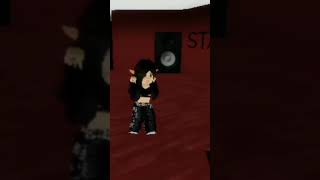 #топ Відео вийшло імба 💕