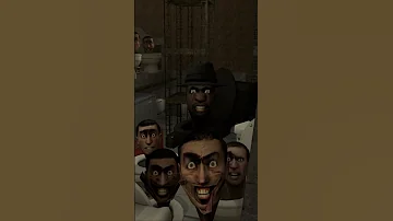 Skibidi Toilet 28 