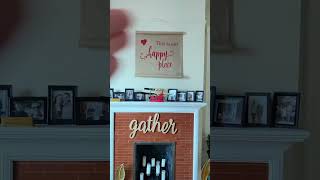Unleash Your Creativity with DIY Crafts