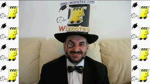 Monty Python Channel on YouTube SPOOF Trailer 1