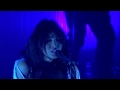 Capture de la vidéo How To Destroy Angels 2013-04-10 Pomona, Fox Theater - First Live Show - Nin Live Archive