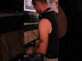 Mix lectro dancefloor 2018 preview  dj amd