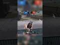 Ye R*pe Meri Hui Hai 💀 | Bgmi Shorts | Bhavya Gaming | #shorts