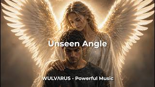 Download lagu Unseen Angel | Powerful Music