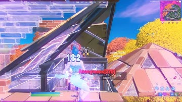 (FREE PRESET) How To Make This *INSANE* Pre Kill Effect