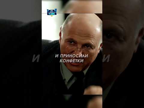 Video: Tusentals ryssar flydde från Ryssland efter att bolsjevikerna kommit till makten