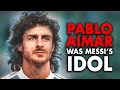 Just how GOOD was Pablo Aimar Actually?