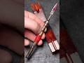 Making Worlds Sharpest Knife On 3d Printed Everything Machine 3dprinting Metalworking Lapidary Making Worlds Sharpest Knife On 3d Printed Everything Machine 3dprinting Metalworking Lapidary