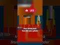 How a Hydraulic Jack Works | Inside Mechanism #bottlejack #engineering #Etech #HowItWorks #Mechanica